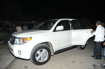 Mukunda Movie Audio Launch